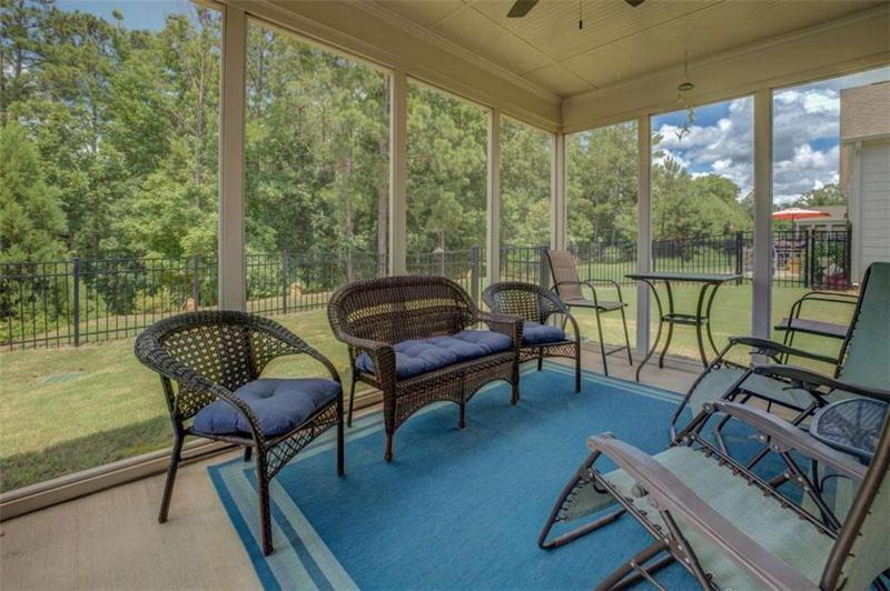 Image for property 1170 Southern Pine Road, Greensboro, GA 30642