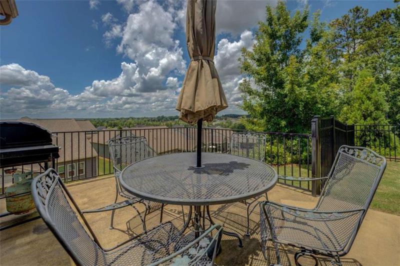 Image for property 1170 Southern Pine Road, Greensboro, GA 30642
