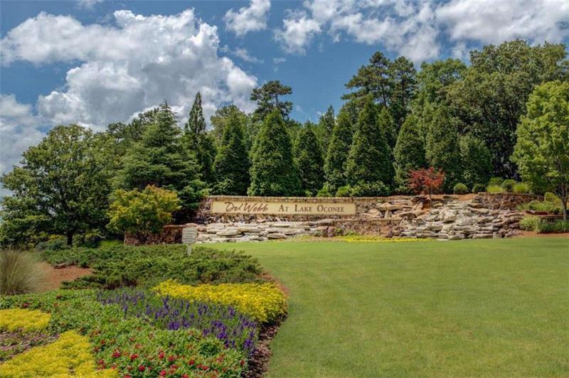 Image for property 1170 Southern Pine Road, Greensboro, GA 30642
