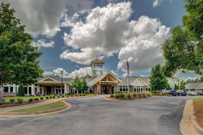 Image for property 1170 Southern Pine Road, Greensboro, GA 30642