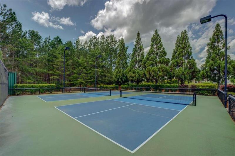 Image for property 1170 Southern Pine Road, Greensboro, GA 30642