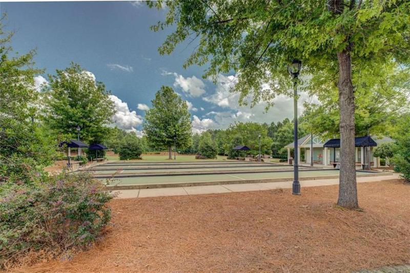 Image for property 1170 Southern Pine Road, Greensboro, GA 30642