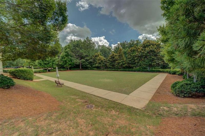 Image for property 1170 Southern Pine Road, Greensboro, GA 30642