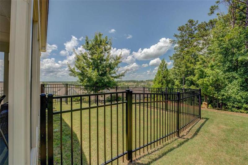 Image for property 1170 Southern Pine Road, Greensboro, GA 30642