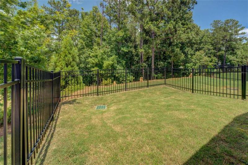 Image for property 1170 Southern Pine Road, Greensboro, GA 30642