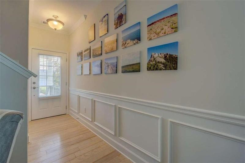 Image for property 1170 Southern Pine Road, Greensboro, GA 30642