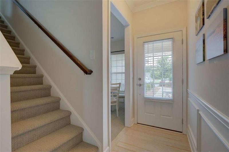 Image for property 1170 Southern Pine Road, Greensboro, GA 30642