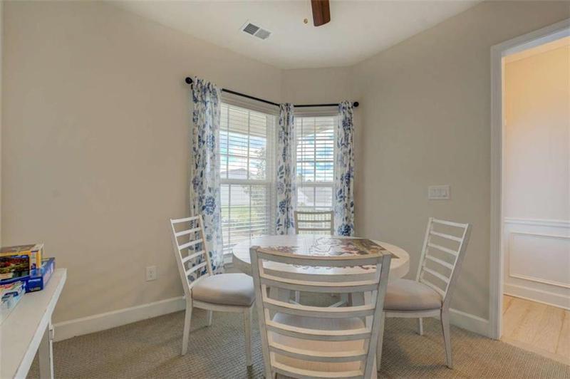 Image for property 1170 Southern Pine Road, Greensboro, GA 30642