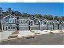 Image for property 5154 Longview Run, Decatur, GA 30035