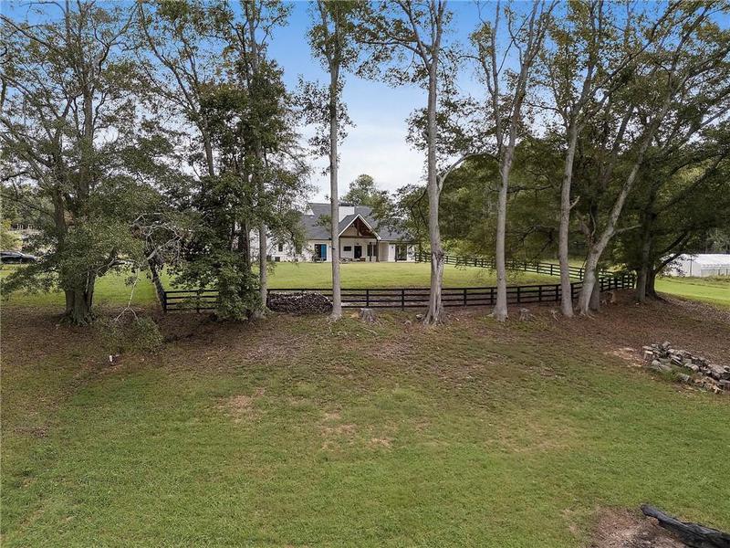 Image for property 4165 Milford Trail, Cumming, GA 30028