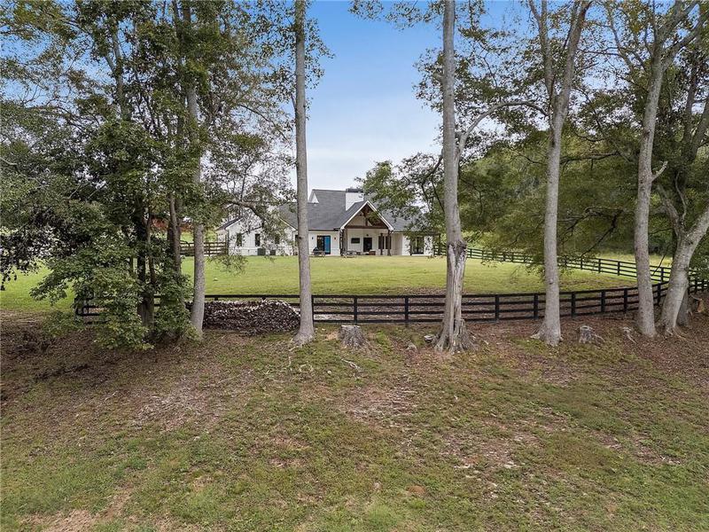Image for property 4165 Milford Trail, Cumming, GA 30028