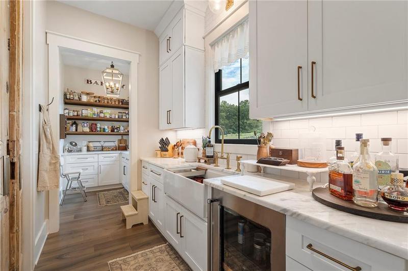 Image for property 4165 Milford Trail, Cumming, GA 30028