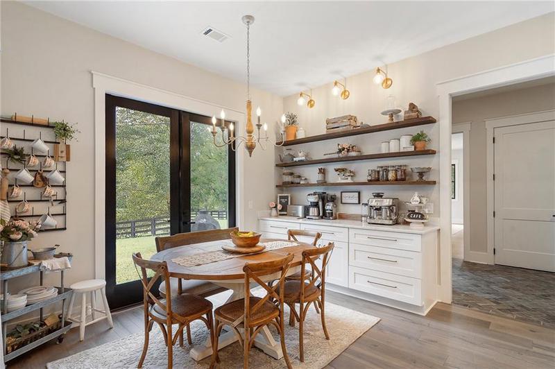 Image for property 4165 Milford Trail, Cumming, GA 30028
