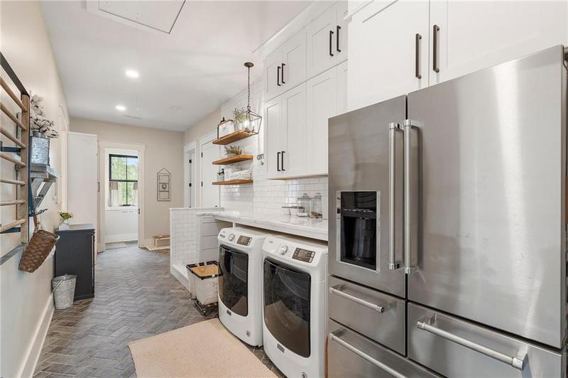 Image for property 4165 Milford Trail, Cumming, GA 30028