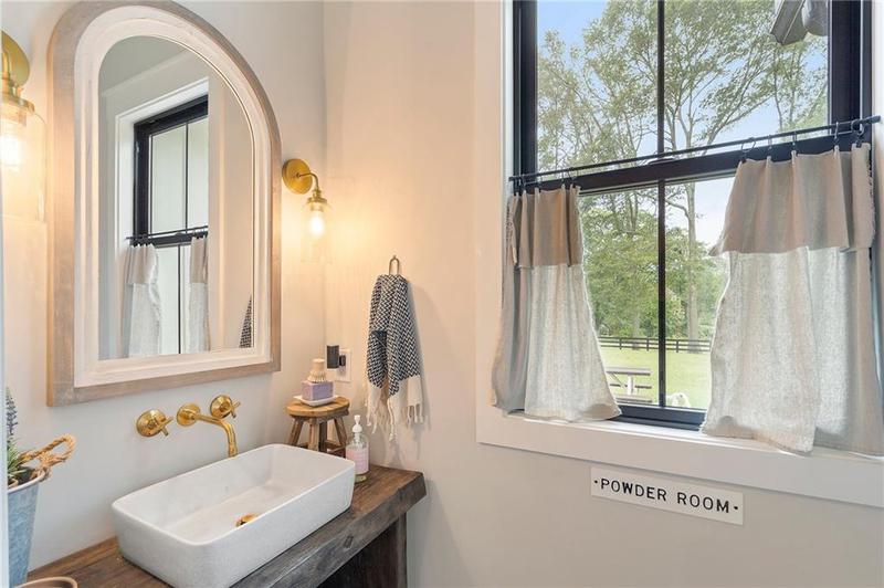 Image for property 4165 Milford Trail, Cumming, GA 30028