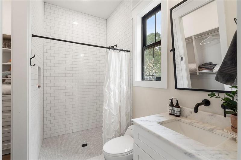 Image for property 4165 Milford Trail, Cumming, GA 30028