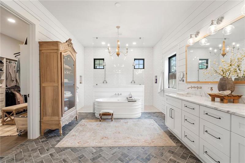 Image for property 4165 Milford Trail, Cumming, GA 30028
