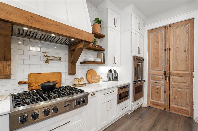 Image for property 4165 Milford Trail, Cumming, GA 30028