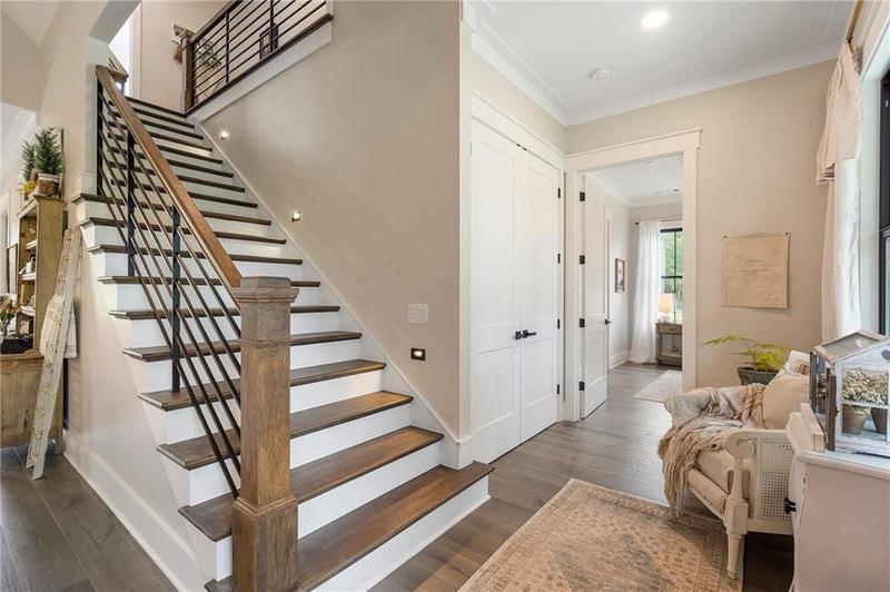 Image for property 4165 Milford Trail, Cumming, GA 30028