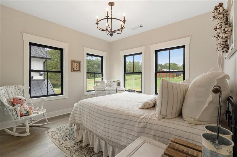 Image for property 4165 Milford Trail, Cumming, GA 30028