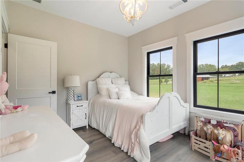 Image for property 4165 Milford Trail, Cumming, GA 30028