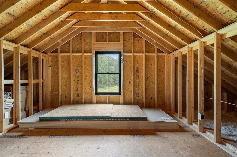 Image for property 4165 Milford Trail, Cumming, GA 30028