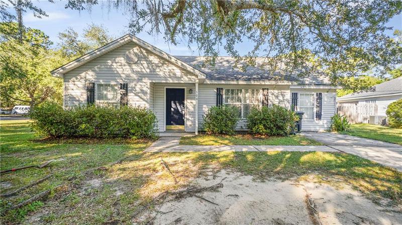 Image for property 506 Wild Heron Road, Savannah, GA 31419