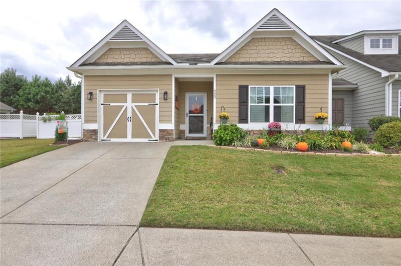 Image for property 222 River Terrace, Canton, GA 30114