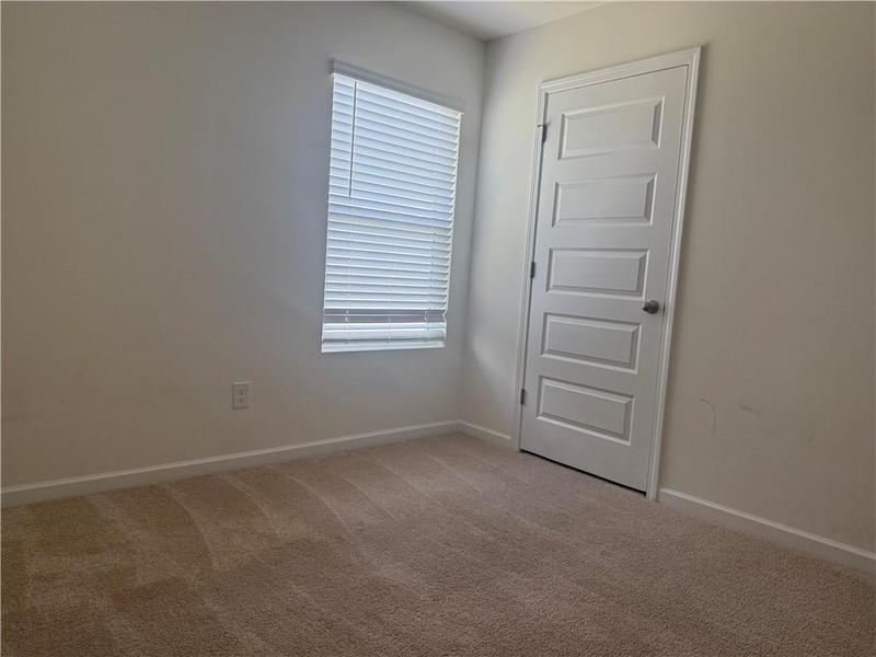 Image for property 184 Grafton Street, Hampton, GA 30228