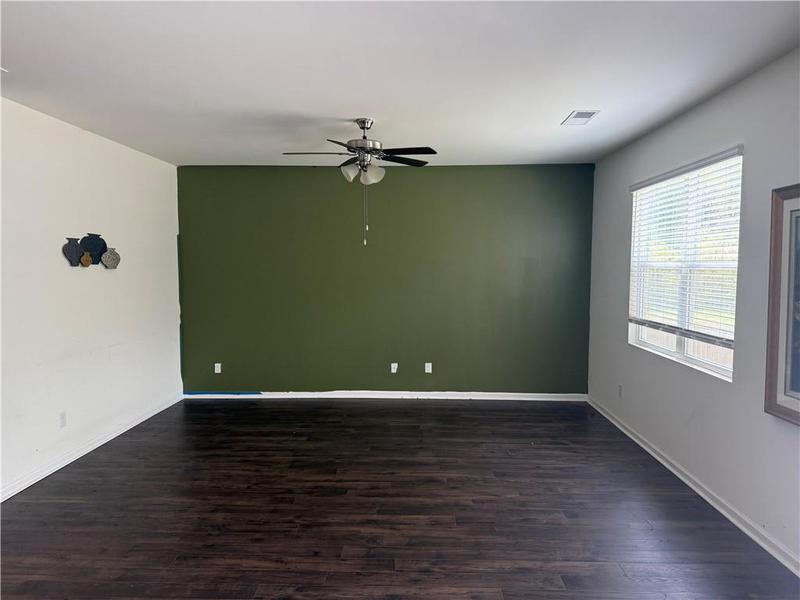 Image for property 184 Grafton Street, Hampton, GA 30228