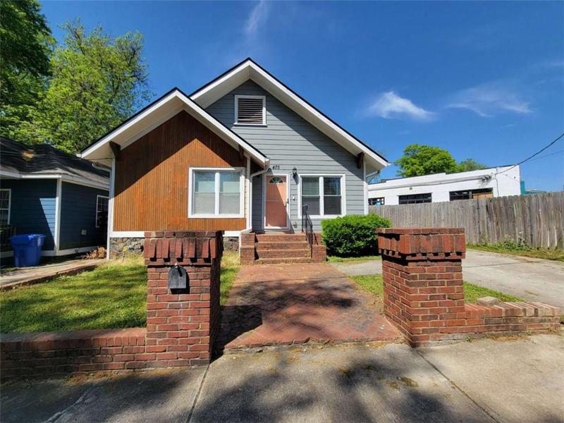 Image for property 475 Willard Avenue, Atlanta, GA 30310