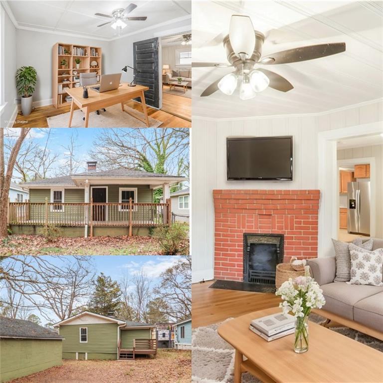 Image for property 706 Grand Avenue, Atlanta, GA 30318
