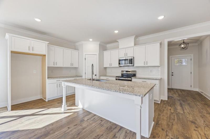 Image for property 59 Bowers Estates Drive, Hartwell, GA 30643
