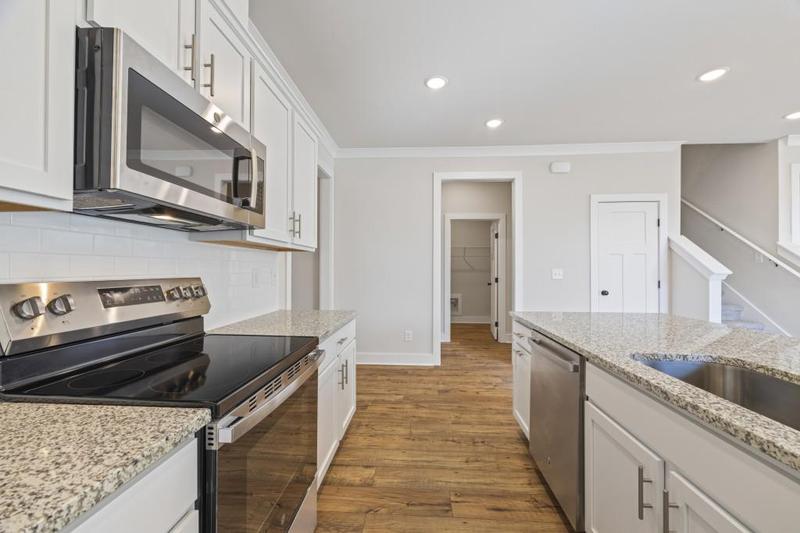 Image for property 59 Bowers Estates Drive, Hartwell, GA 30643