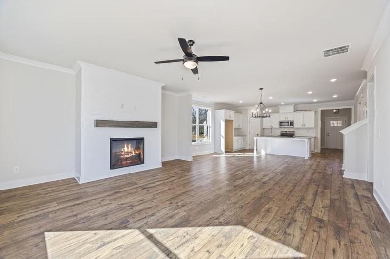 Image for property 59 Bowers Estates Drive, Hartwell, GA 30643