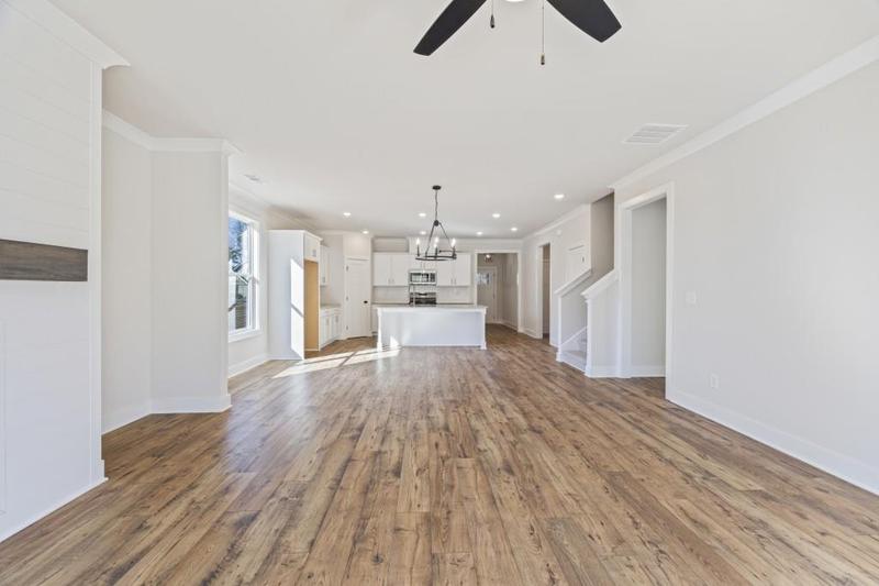 Image for property 59 Bowers Estates Drive, Hartwell, GA 30643