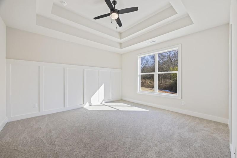 Image for property 59 Bowers Estates Drive, Hartwell, GA 30643