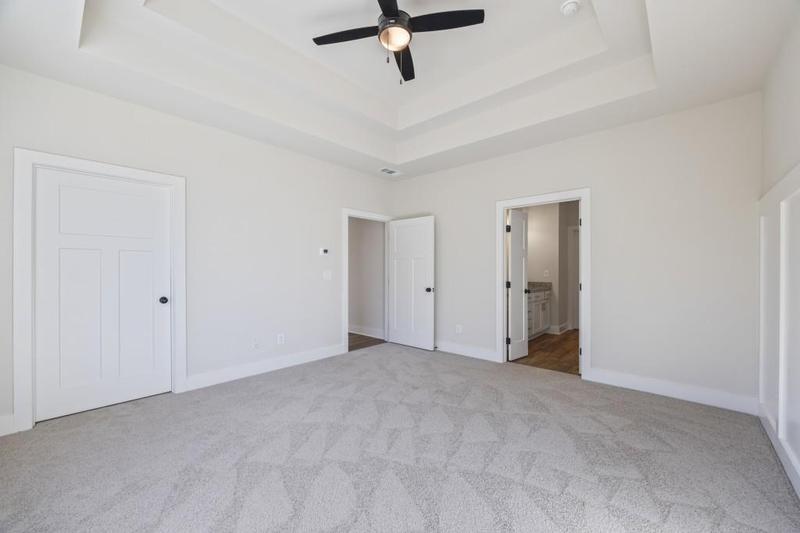 Image for property 59 Bowers Estates Drive, Hartwell, GA 30643