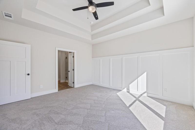 Image for property 59 Bowers Estates Drive, Hartwell, GA 30643