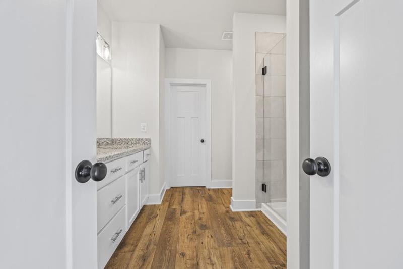 Image for property 59 Bowers Estates Drive, Hartwell, GA 30643