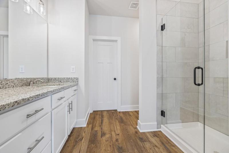 Image for property 59 Bowers Estates Drive, Hartwell, GA 30643