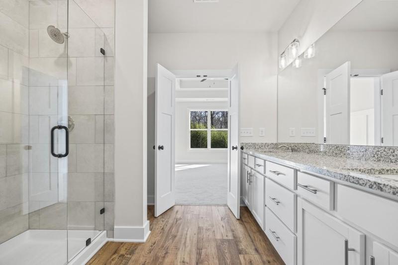 Image for property 59 Bowers Estates Drive, Hartwell, GA 30643