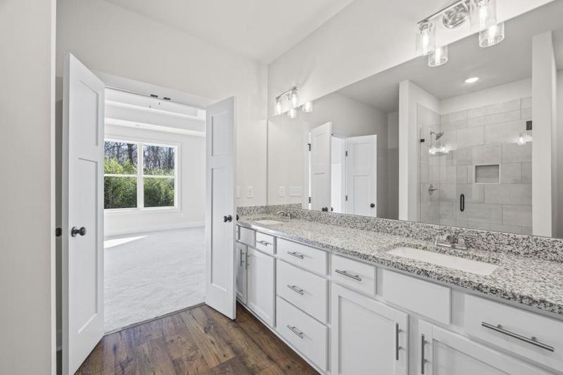 Image for property 59 Bowers Estates Drive, Hartwell, GA 30643