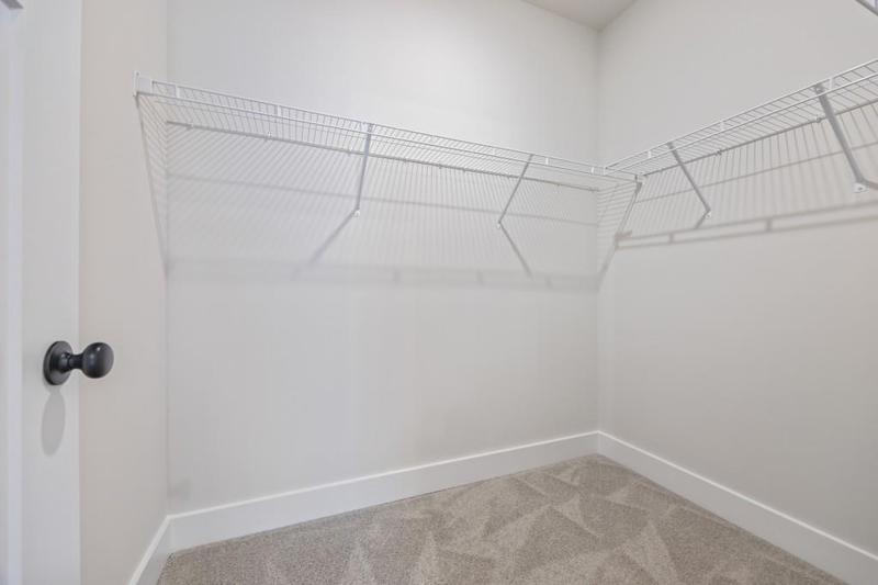 Image for property 59 Bowers Estates Drive, Hartwell, GA 30643