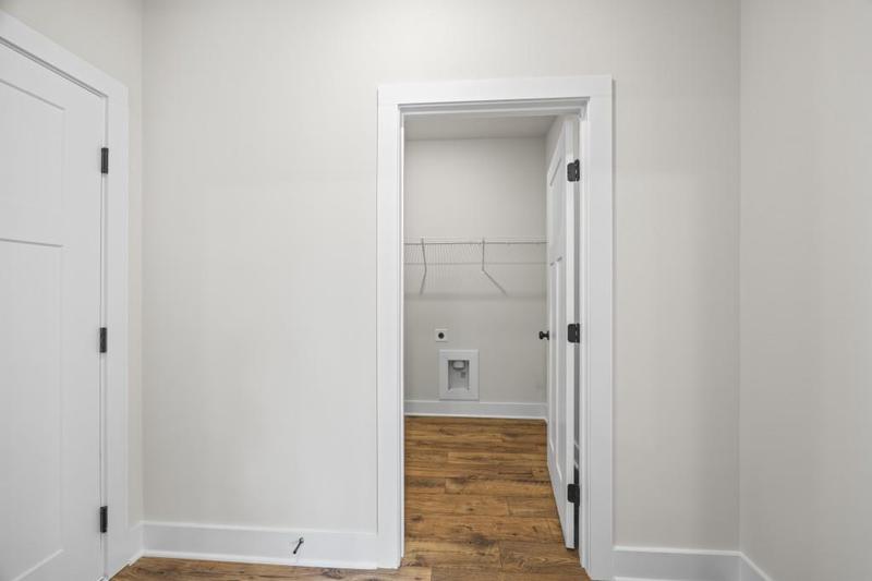 Image for property 59 Bowers Estates Drive, Hartwell, GA 30643