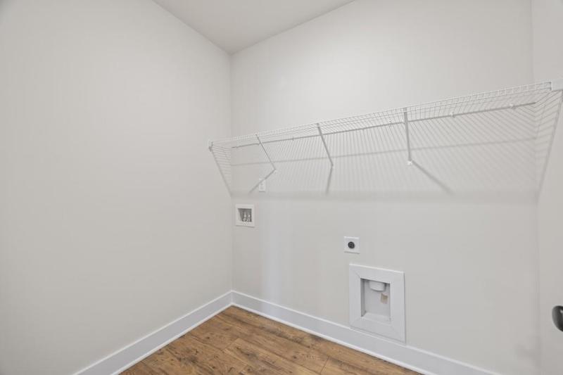Image for property 59 Bowers Estates Drive, Hartwell, GA 30643