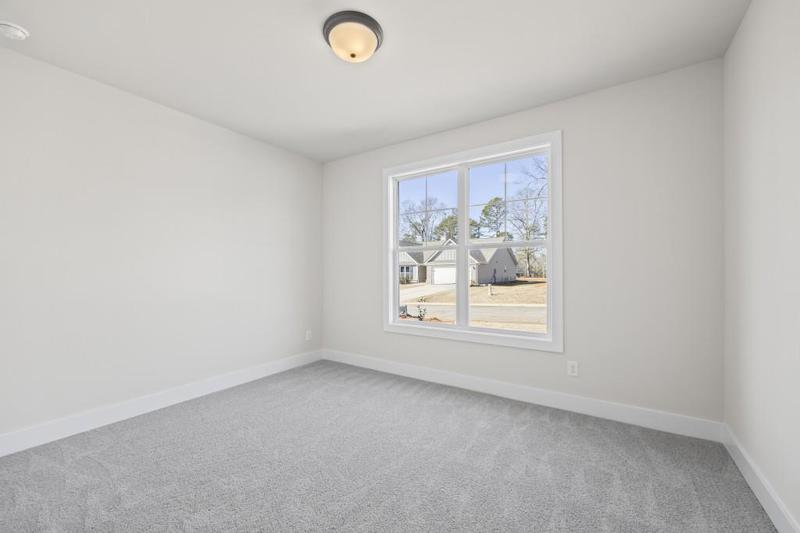Image for property 59 Bowers Estates Drive, Hartwell, GA 30643