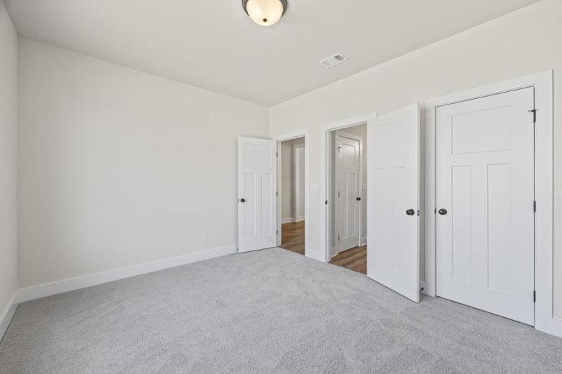 Image for property 59 Bowers Estates Drive, Hartwell, GA 30643