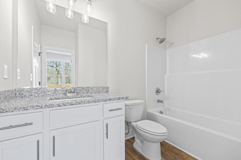 Image for property 59 Bowers Estates Drive, Hartwell, GA 30643