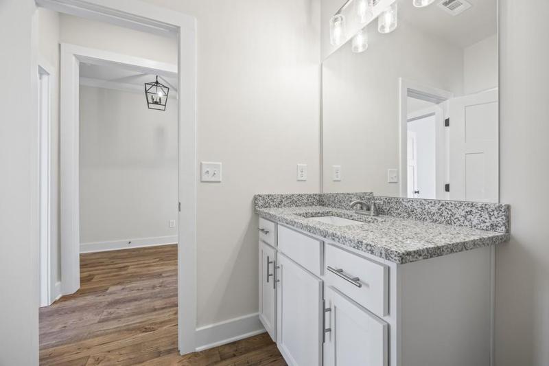 Image for property 59 Bowers Estates Drive, Hartwell, GA 30643
